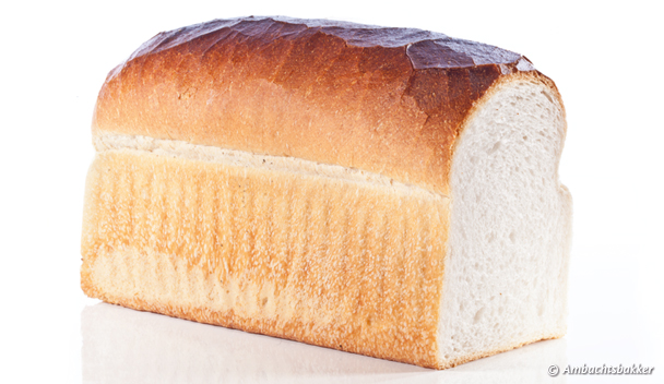 1300_HollandsWitbrood