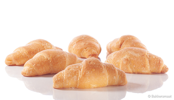 1604_CroissantsMini