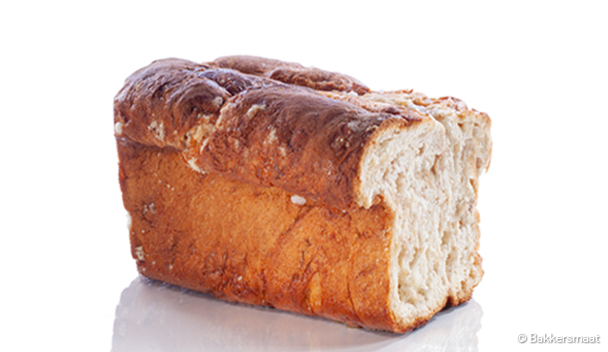 3006_Suikerbrood