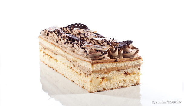 Mokka_Schnitte_4604