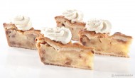 Appelpunt afbeelding