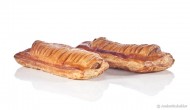Frikandelbroodje Curry afbeelding