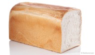 Sandwichbrood wit afbeelding