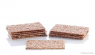 Crackers afbeelding