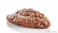 Paasbrood afbeelding