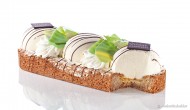 Advocaat Paasslof afbeelding