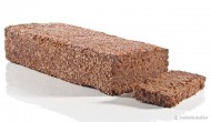 Roggebrood afbeelding