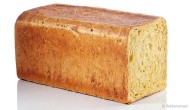 Sandwichbrood Mais afbeelding