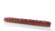 Speculaasstaaf afbeelding