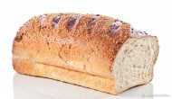Maisbrood afbeelding
