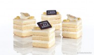 Paas Petit Fours afbeelding