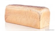 Sandwichbrood wit afbeelding
