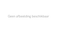 Glutenvrij Bruinbrood afbeelding