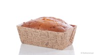 Seizoenscake (Lemoncake) afbeelding