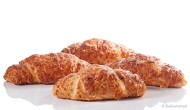 Ham/Kaas Croissant afbeelding