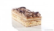 Mokka Schnitte afbeelding